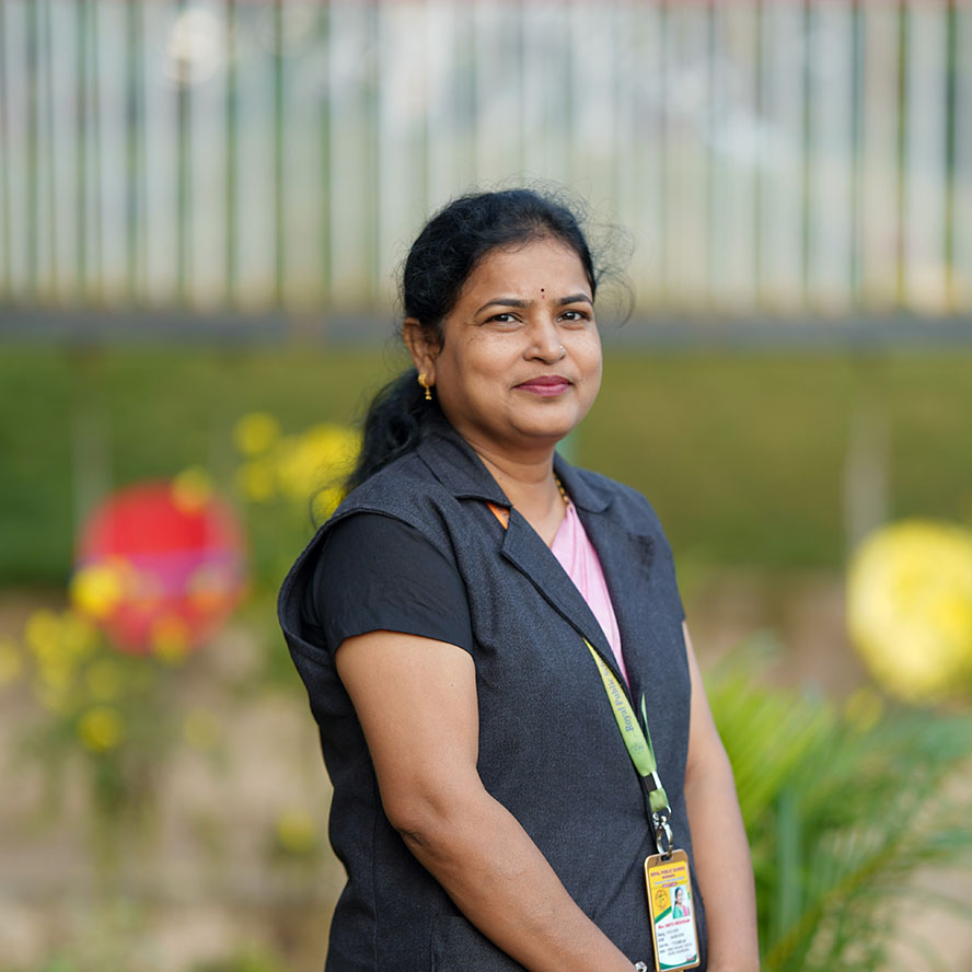 Faculty